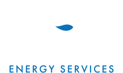 Hydroz Energy Services